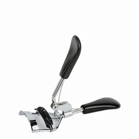 Bifull Vikler Rizador de Pestañas