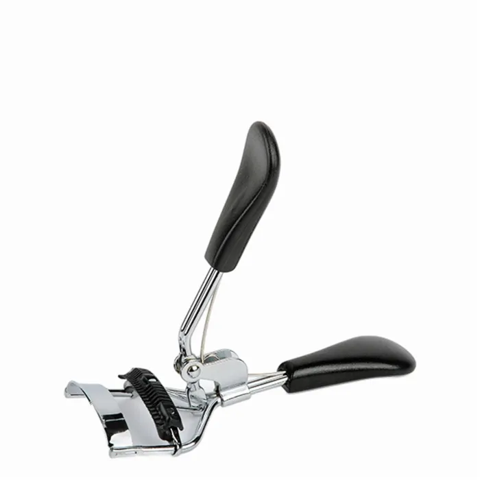 Bifull Vikler boucleur automatique de cils