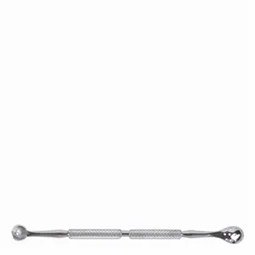 Bifull Sacacomedon Metálico Duplo 13,6 cm