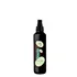 Real Natura Pro-Lac Fixation Forte sans gaz