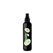 Real Natura Pro-Laca Fixation Forte Sans Gaz