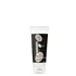 Real Natura Soin Acidifiant Forte 200ml