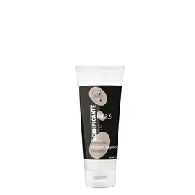 Real Natura Soin Acidifiant Forte 200ml