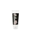 Real Natura Soin Acidifiant Forte 200ml