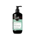 Real Natura Pro-Platica Champô Sem Sal 500ml