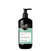 Real Natura Pro-Platica Shampoing Sans Sel 500 ml