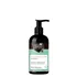 Real Natura Pro-Platica Après-shampoing Sans Sel 300 ml