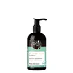 Real Natura Pro-Plática Amaciador Sem Sal 300ml