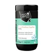 Real Natura Pro-Platica Mascara Sans Sel 1kg