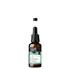 Real Natura Pro-Platica Tonique Capillaire Aminexil 30 ml