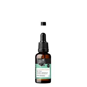 Real Natura Pro-Platica Tonico Capilar Aminexil 30ml