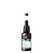 Real Natura Pro-Platica Tonique Capillaire Aminexil 30 ml