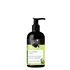 Real Natura Pro-Resgate Après-shampoing Sans Sel 300 ml