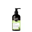 Real Natura Pro-Resgate Après-shampoing Sans Sel 300 ml