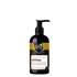 Real Natura Pro-Bomba Café après-shampoing 300 ml
