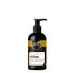 Real Natura Pro-Bomba Café Amaciador 300ml
