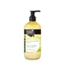 Real Natura Pro-Cachos Shampoing Cheveux Bouclés 500 ml