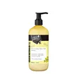 Real Natura Pro-Cachos Champú Cabello Rizado 500ml