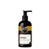 Real Natura Pro-Cachos Definidos Amaciador 300ml