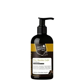 Real Natura Pro-Cachos Definidos Amaciador 300ml