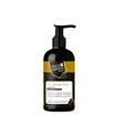 Real Natura Pro-Cachos Définis Après-Shampoing 300 ml