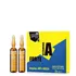 Real Natura Ampoules Vitamine A 5x10ml