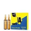 Real Natura Ampoules Vitamine A 5x10ml