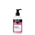 Real Natura Pro-Cachinhos Amaciador Sem Sal 300ml