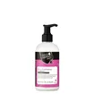 Real Natura Pro-Cachinhos Après-shampoing sans sel 300 ml