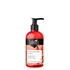 Real Natura Pro-Crescimento AcondiciSal 300ml