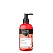 Real Natura Pro-Crescimento Amaciador 300ml