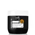 Real Natura B.T.X. Crème Lissante 500 ml