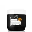 Real Natura B.T.X. Crème Lissante 500 ml