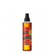 Real Natura Urucun Café et Caramel Huile Bronzante 200 ml