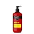 Real Natura Charge Rapide à la Kératine Cindirella Shampoing 500 ml