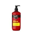 Real Natura Charge Rapide à la Kératine Cindirella Shampoing 500 ml