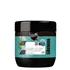 Real Natura Cachos Définis Libérés Après-shampoing Co-Wash 500 ml