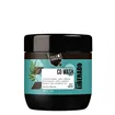 Real Natura Cachos Définis Libérés Après-shampoing Co-Wash 500 ml