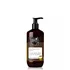 Real Natura Pro-Força Crina Amaciador Sem Sal 300ml