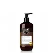 Real Natura Pro-Força Crina Amaciador Sem Sal 300ml