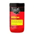 Real Natura Charge Rapide de Kératine Cinderela Masque 1 kg