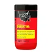 Real Natura Charge Rapide de Kératine Cinderela Masque 1 kg