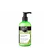 Real Natura Aloe Vera Hydra Après-shampoing Sans Sel 300 ml