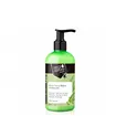 Real Natura Aloe Vera Hidra Amaciador Sem Sal 300ml