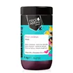 Real Natura Pro-Lissinhos Anti-frisottis Masque sans sel 1 kg