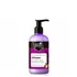 Real Natura Pro-Lisos Anti-frisottis Argan Après-shampoing Sans Sel 300 ml