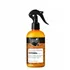 Real Natura Pro-Cachos Définis Bi-Phase 300 ml
