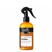 Real Natura Pro-Cachos Définis Bi-Phase 300 ml