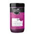 Real Natura Pro-Cachinhos Crème coiffante 1000 ml