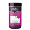 Real Natura Pro-Cachinhos Crema De Peinar 1000ml